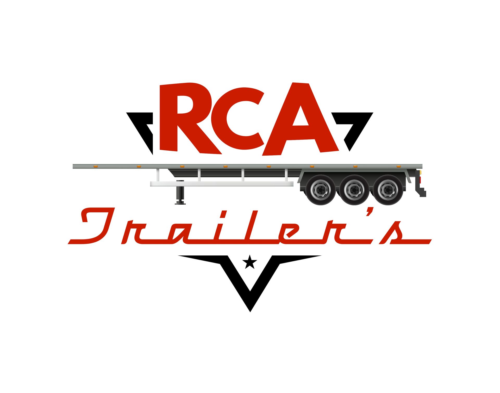 rcatrailers